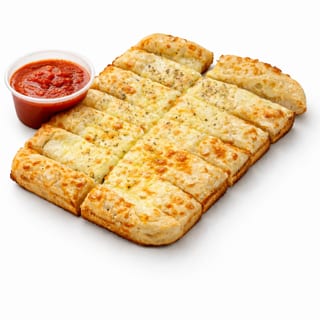 Cheesesticks